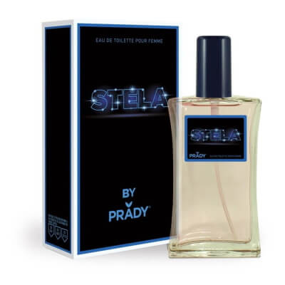 COLONIAS PRADY